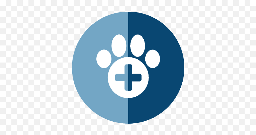 Veterinarian Spring Tomball Houston Best Care Animal - Dot Png,Veterinarian Icon