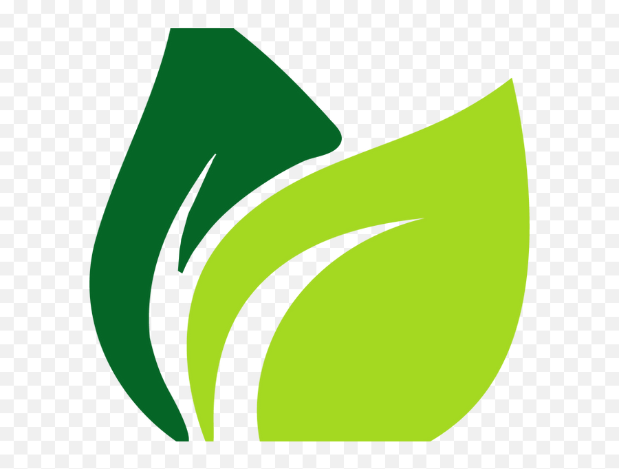 Our Friends Cms Group Llc - Vertical Png,Tea Leaf Icon
