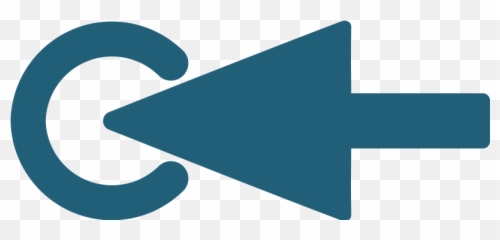 Filepixel 51 Icon Cursor Click Leftsvg - Wikimedia Commons Vertical png