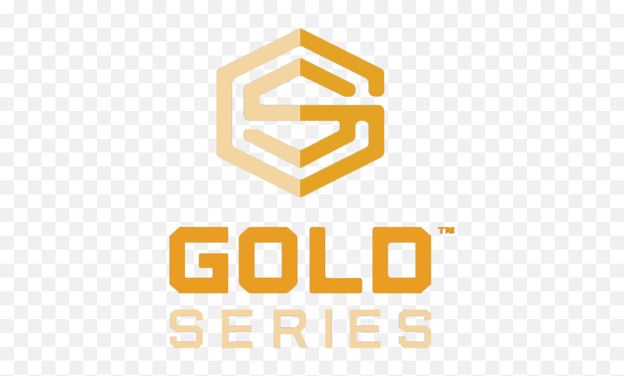 Soybean Seed Finder Golden Harvest - Vertical Png,Season 4 Gold Icon