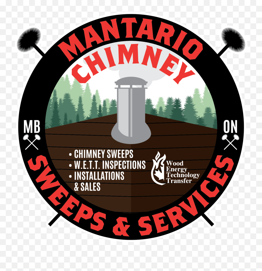 Fireplace Installation Winnipeg Cleaning Chimney - Language Png,Chimney Sweep Icon