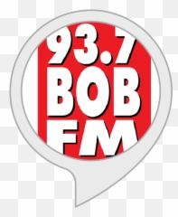 Amazoncom 937 Bob Fm Alexa Skills - Dot Png,Wahl Icon 5 Star