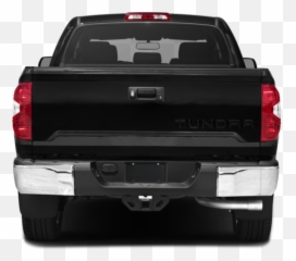 2017 Toyota Tundra Limited Crewmax Forest City Nc Spindale - Commercial Vehicle png