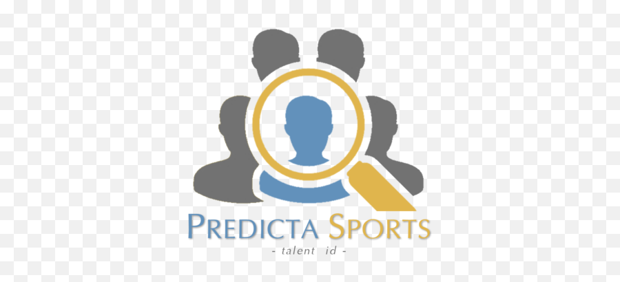 Assess Your Mental Skills For Free With Predicta Sports - Vector Recruitment Icon Png,Willpower Icon