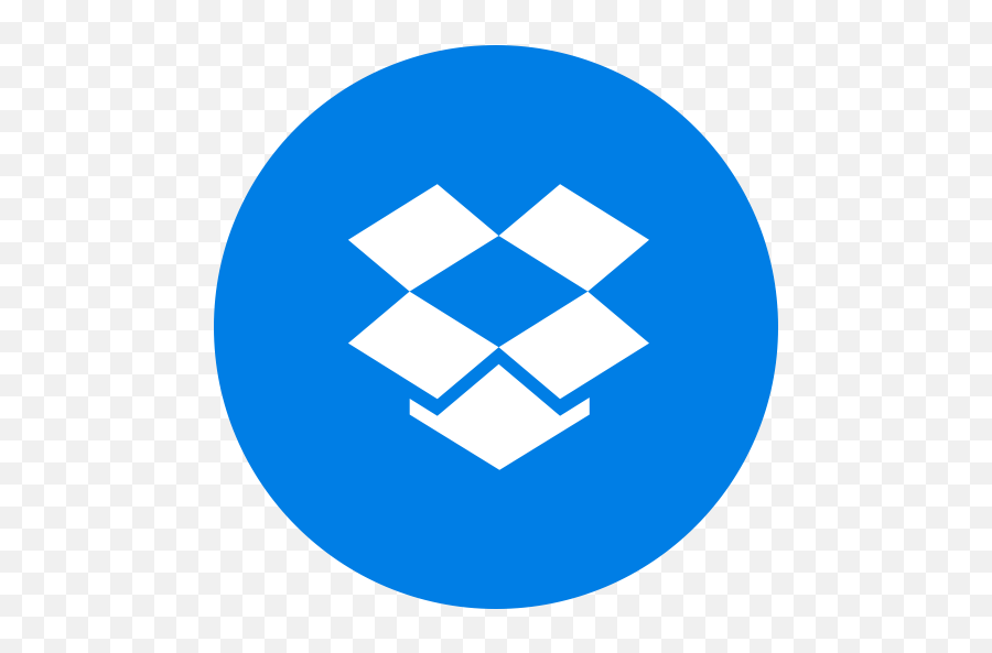 Hopp Accounting U0026 Tax A Professional And - Dropbox Icon Png,Tax Form Icon