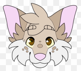 Kate - doodles Fictional Character png