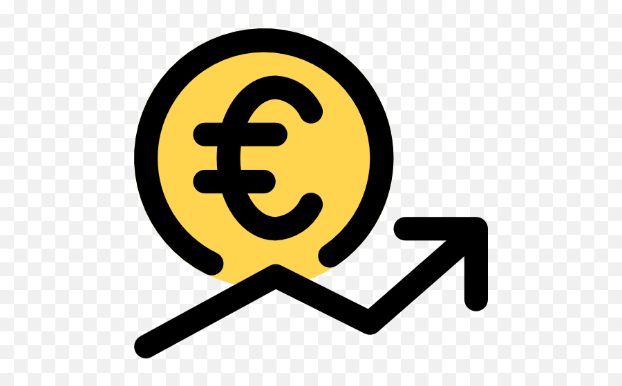 Value - Free Business Icons Money Value Icon Png,Values Icon