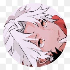 U200d - Semiramis Fate Matching Icons Png,Fate Icon