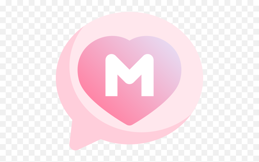 Mothers Day - Free Love And Romance Icons Girly Png,Mothers Day Icon