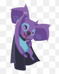 Koala Animal Jam Archives Png