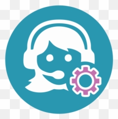 Tech Squad - Lean In with Women Wednesdays png