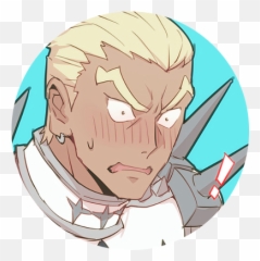 Icons Desu Close Twitter Of Ira - Gamagori Kill La png