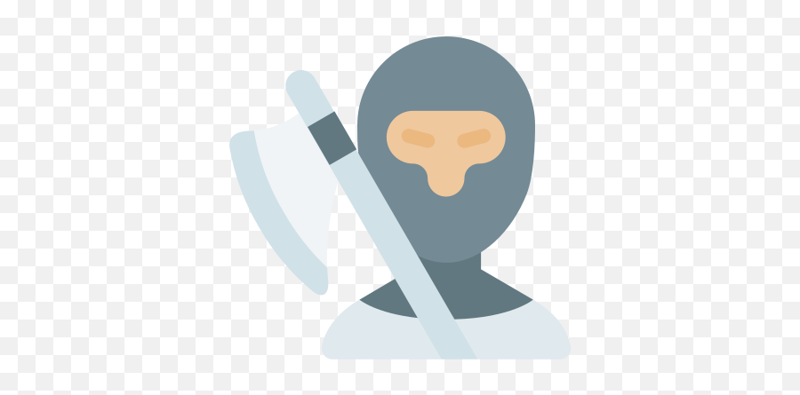 Medieval Executioner Ancient Age Middle Free Icon - Icon Axe Png,Medieval Icon