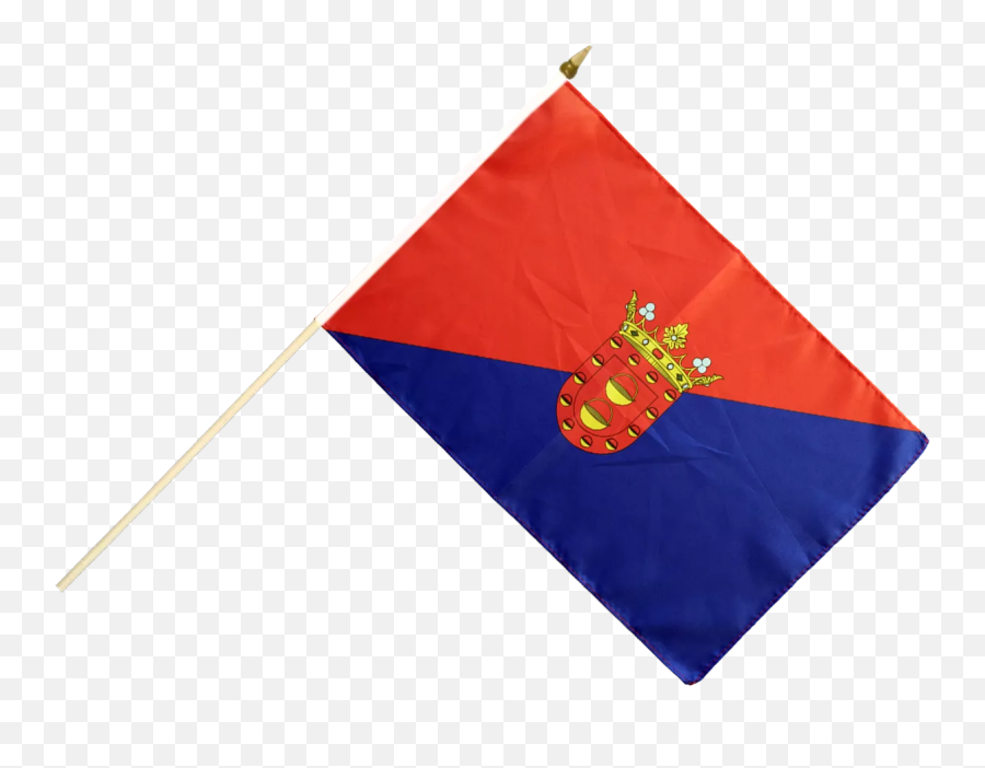 Buy Spain Lanzarote Stick Flags - Best Flagpole Png,Soviet Flag Icon