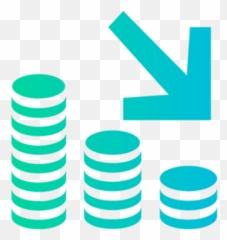 Remote Collaboration Services Digital Enterprise - Vertical png