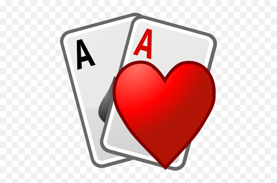 Favorite Solitaires - Solitaire Icon Ico Png,Spider Solitaire Icon