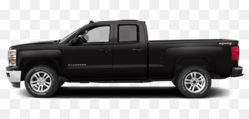 2014 Chevrolet Silverado 1500 Lt Lt1 In La Crosse Wi - 2015 Extended Cab png