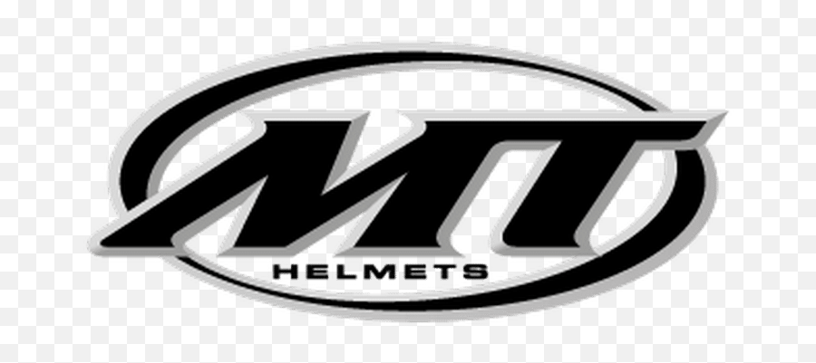 10 Safest Motorcycle Helmet Brands Of 20212022 - Bikers Icon Svg Logo Mt Helmets Vector Png,2008 Icon Helmet