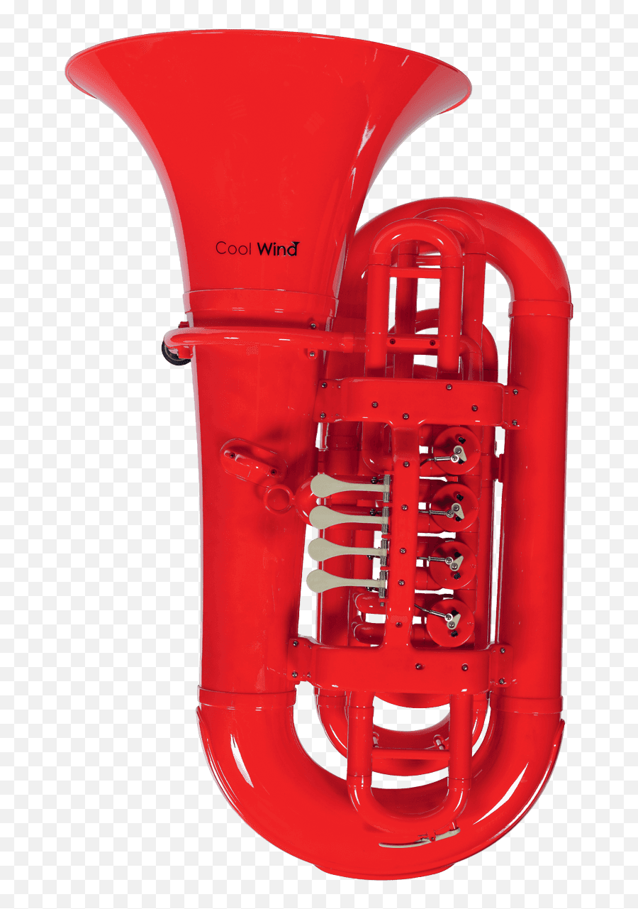 Coolwind Ctu - 200rd Tuba Blue Tuba Amazon Png,Tuba Icon