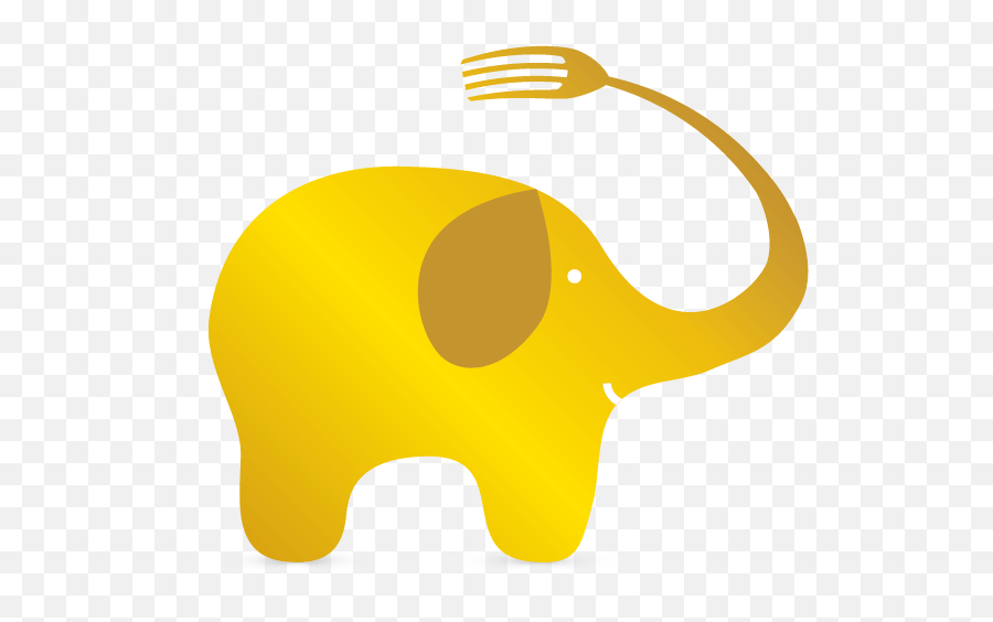 Online Free Catering Logo Maker - Creative Food Logo Design Sss Catering Logo Design Png,Elephant Icon App