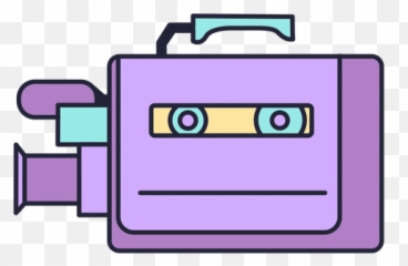 Technology U0026 Computer Vector Images Png Ai Svg - Girly