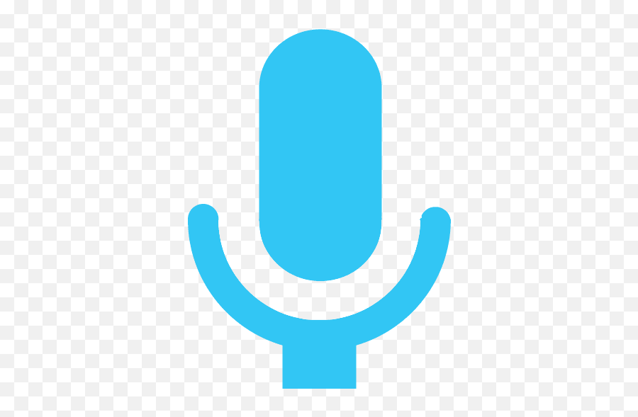 Upcast - Crunchbase Company Profile U0026 Funding Mocha Cup And Saucer From The Service Png,Microphone Icon Android
