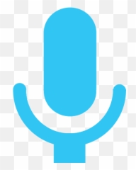 Upcast - Crunchbase Company Profile U0026 Funding Mocha Cup And Saucer From The Service Png,Microphone Icon Android