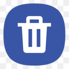 Samsung Privacy - Cup png