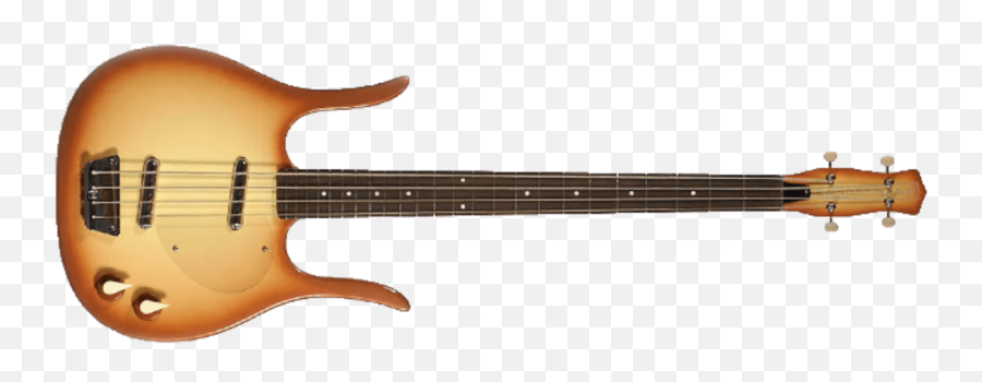 Bass Guitar Buying Guide U2013 Chicago Music Exchange - Solid Png,Hofner Icon B Bass