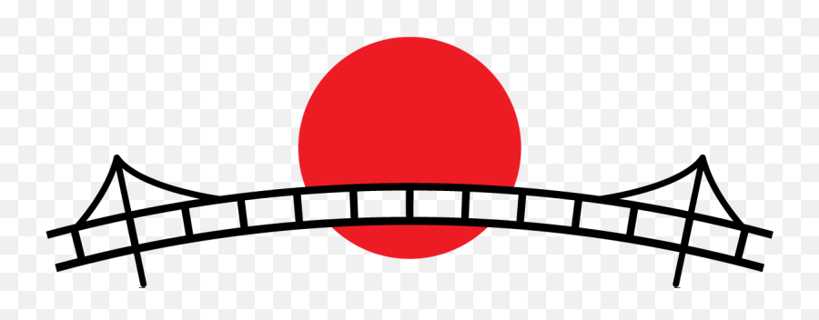 Pittsburgh Japanese Film Festival U2013 March 18 31 2022 - Pittsburgh Japanese Film Festival Png,Japanese Tv Icon