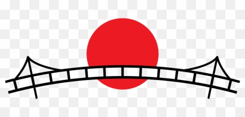 Pittsburgh Japanese Film Festival U2013 March 18 31 2022 - png