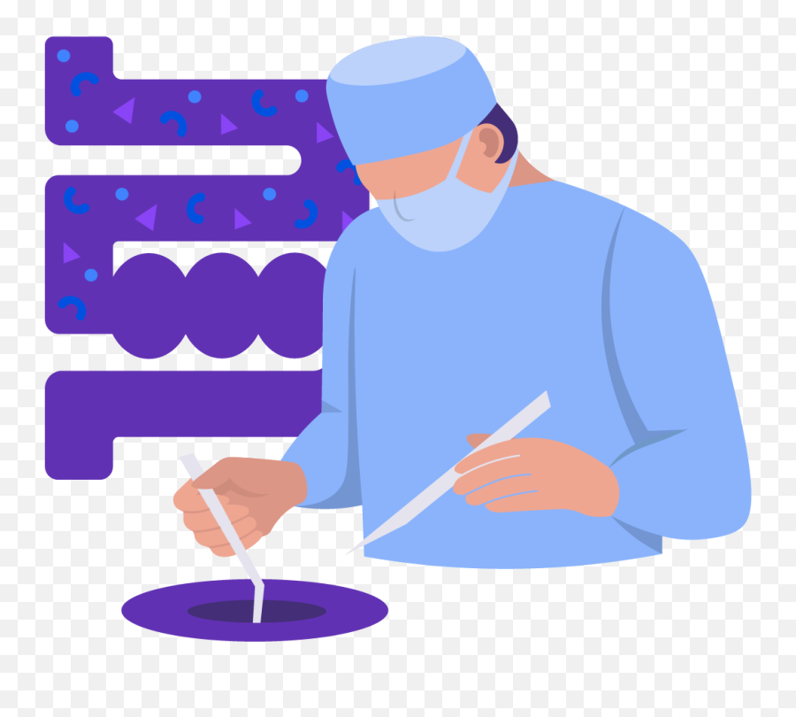 Constipation After Surgery Tips To Ease Symptoms - Tradesman Png,Doctor Who Folder Icon