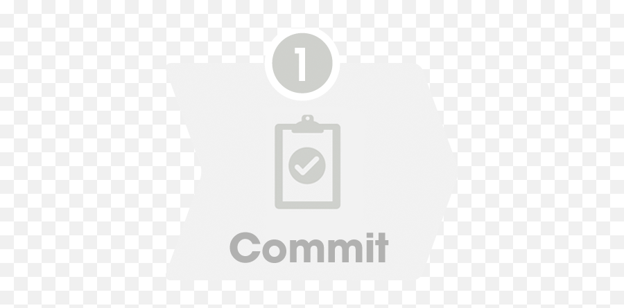 I Define The Content Of Policy Commitment Commodities - Vertical Png,Commitment Icon