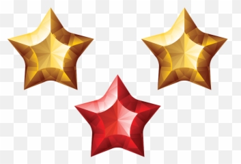 Star Png Photo Background
