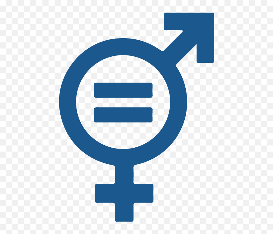About U2014 Ourylaw - Gender Equality Sdg Png,Equal Bars Icon