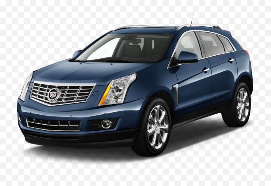 Srx Or Mazda6 For Sale Near Harvard Il - Anderson Auto Group Cadillac Srx 2014 Png,Footjoy Icon 52016