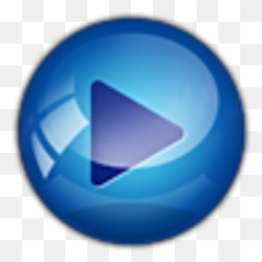 Sh 91681 Android 10 Apk Download By - Vertical png