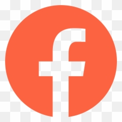 Personal - FAQ Vertical png