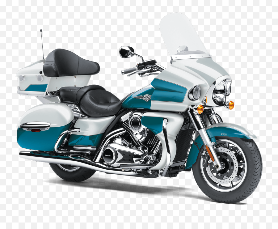 2022 Kawasaki Vulcan 1700 Voyager Abs Cruiser Motorcycle - Kawasaki Vulcan 1700 Voyager Png,Icon Vulcan Ii