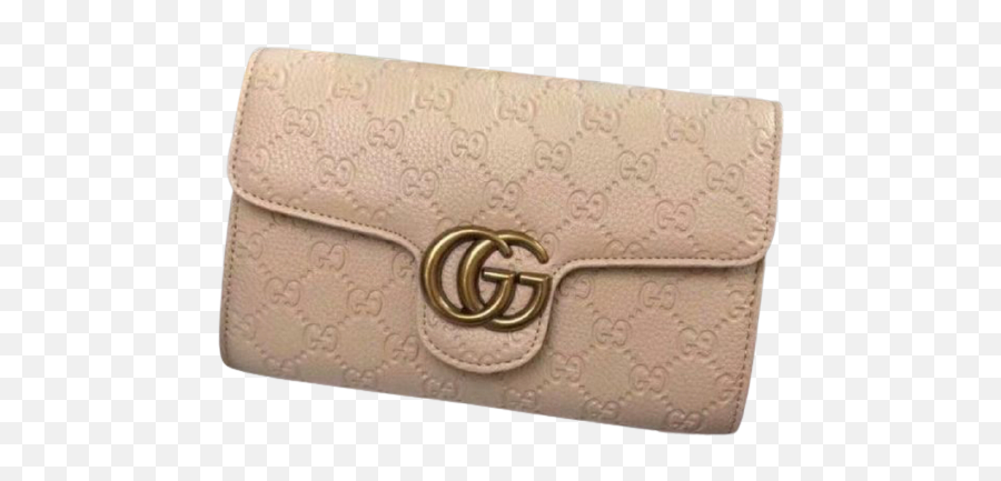 Gg Custom Womenu0027s Purse Handbag U2013 Loffsluxury - For Women Png,Gucci Icon Gucci Signature Wallet