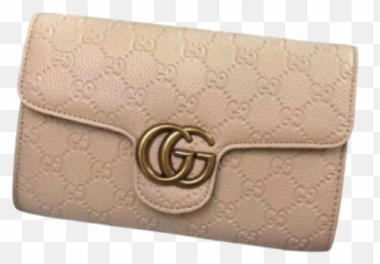 Gg Custom Womenu0027s Purse Handbag U2013 Loffsluxury - For png
