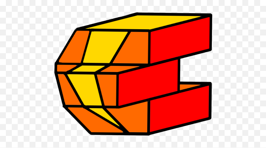 Build Ember - Solid Png,Icon Rubix