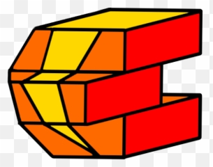 Build Ember - Solid png