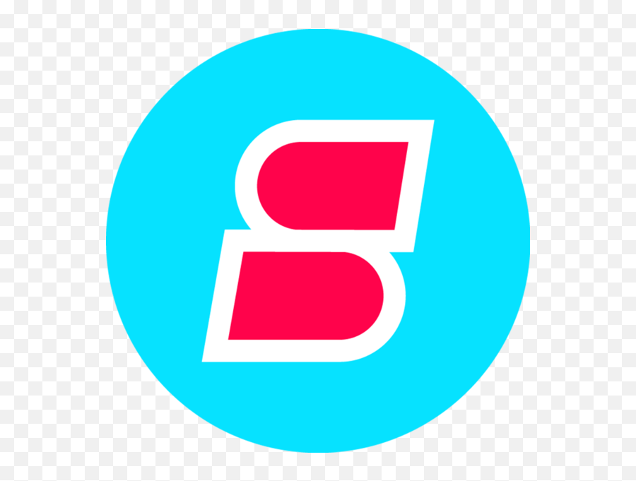 Supaspot Inc New York Ny Us Startup Png Sway Icon