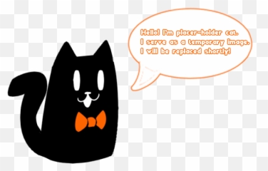 Minor Characters Pinstripe Wiki Fandom Png