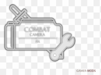 Cough - Fallout 4 png