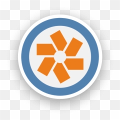 Pricing Pivotal Tracker Png