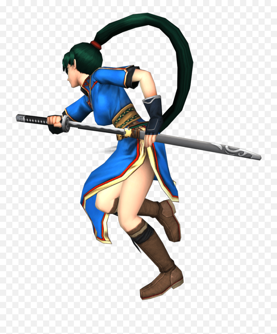 Additional Censorship In Japanese Smash For Wii U Found Png Palutena Icon