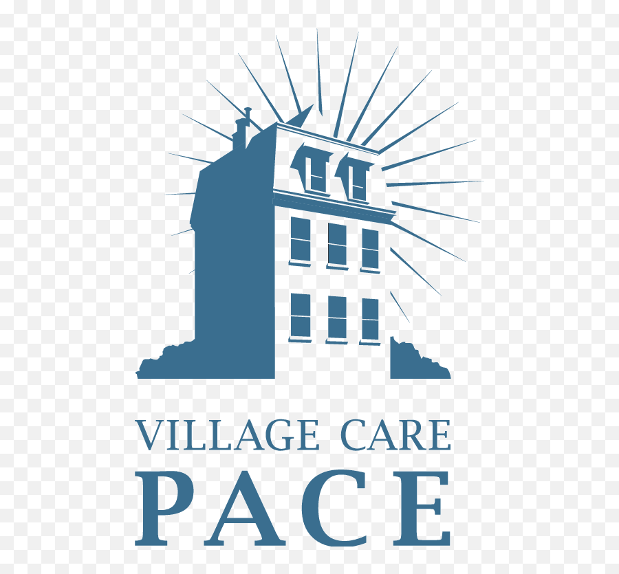 Village Care New York Logo Download - Logo Icon Png Svg,New York Jets Icon