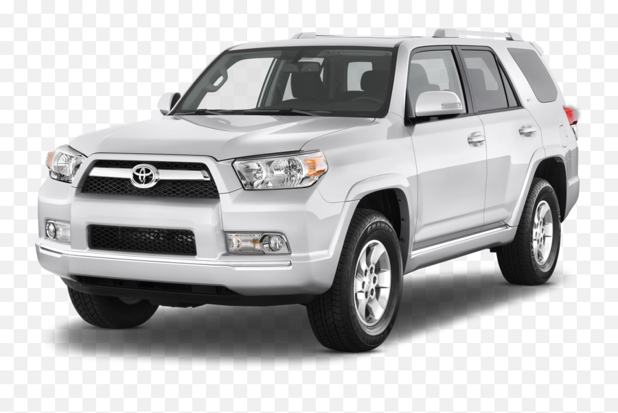 2012 Toyota 4runner Buyeru0027s Guide Reviews Specs Comparisons Png Icon 4x4 Prices